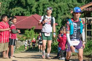 BIB: 
                            <button type="button" onclick="openModal(26693896)" class="btn btn-primary btn-sm float-right btn-popup" data-toggle="modal" data-target=".modal-high-quality">
                        <i class="fas fa-shopping-cart"></i> Add to Cart
                    </button>
                                            <button type="button" onclick="isThisMe(26693896, true)" class="btn btn-success btn-sm float-right btn-popup btn-isme hidden" data-toggle="tooltip" data-placement="bottom" title="นี่คือรูปของคุณใช่ไหม คลิกที่นี่เพื่อเอาเข้าอัลบั้ม">
                        <i class="fas fa-plus"></i> Add to album
                    </button>
                    <button type="button" onclick="isThisMe(26693896, false)" class="btn btn-warning btn-sm float-right btn-popup btn-isnotme hidden">
                        <i class="fas fa-ban"></i> Remove from album
                    </button>